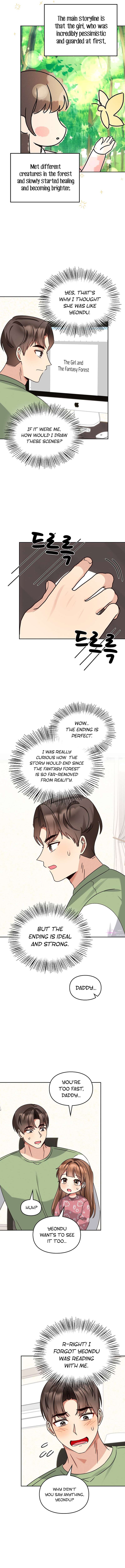 Chapter 159 - Image 4