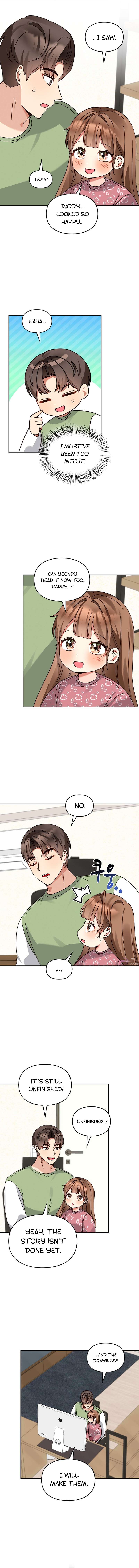 Chapter 159 - Image 5