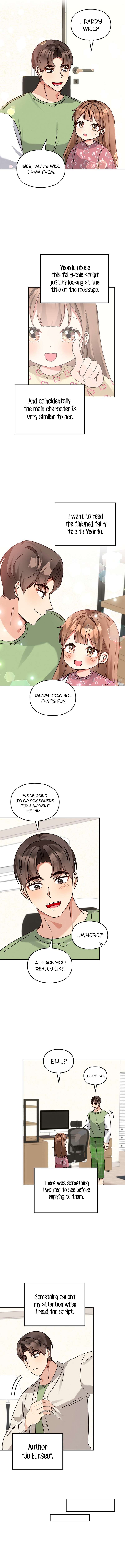 Chapter 159 - Image 6