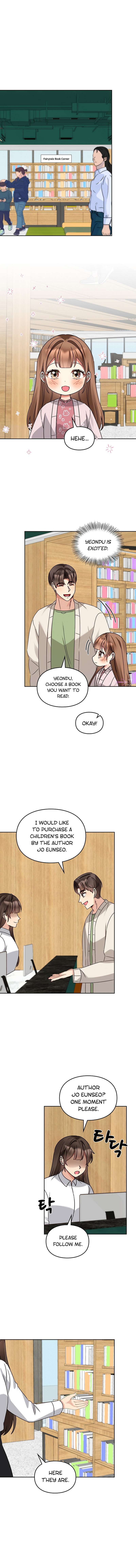 Chapter 159 - Image 7