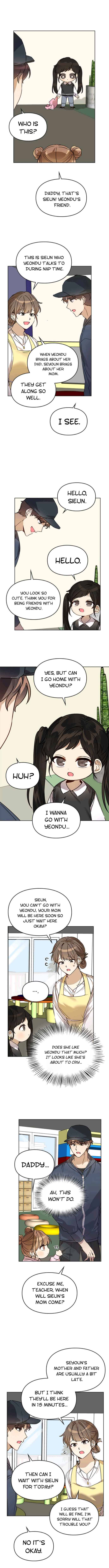 Chapter 16 - Image 3