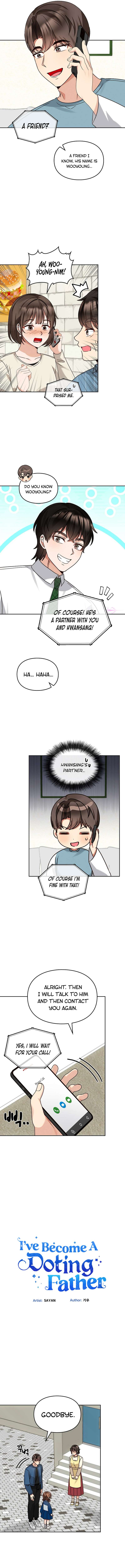 Chapter 160 - Image 6