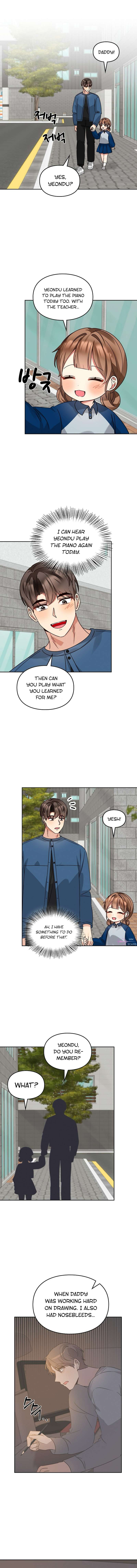 Chapter 160 - Image 7