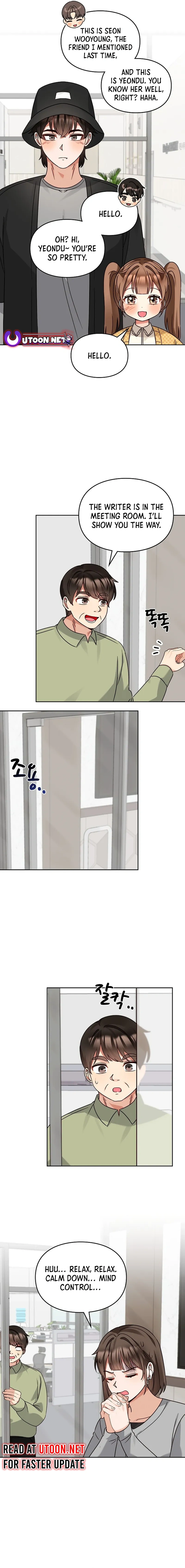 Chapter 161 - Image 11