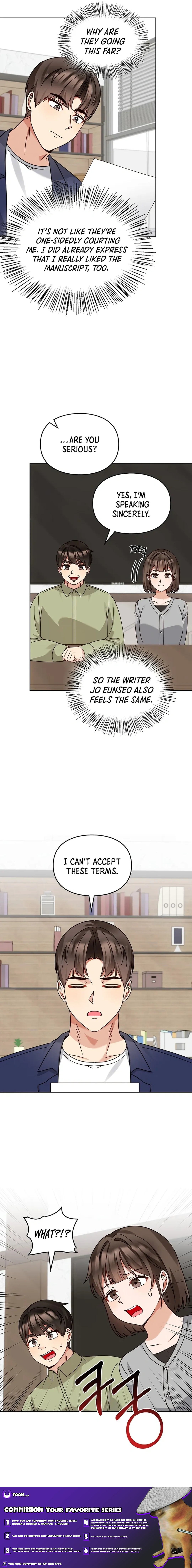 Chapter 161 - Image 15