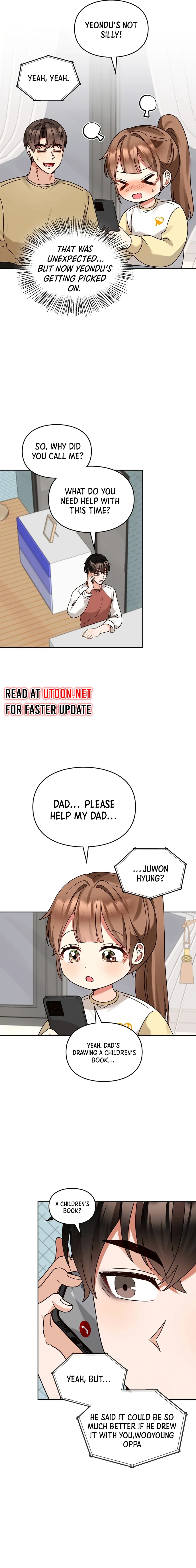 Chapter 161 - Image 2