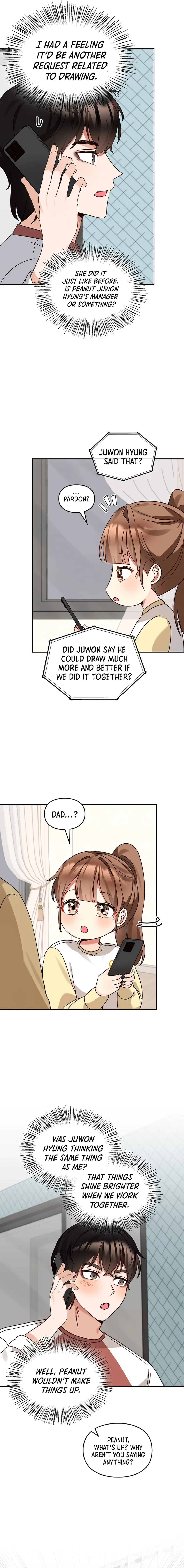 Chapter 161 - Image 3