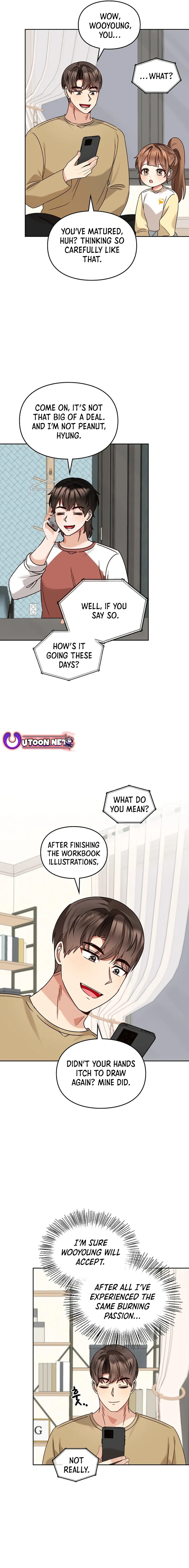 Chapter 161 - Image 5
