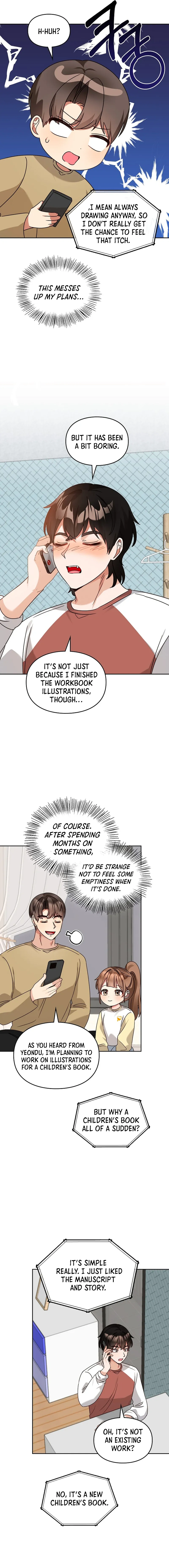 Chapter 161 - Image 6