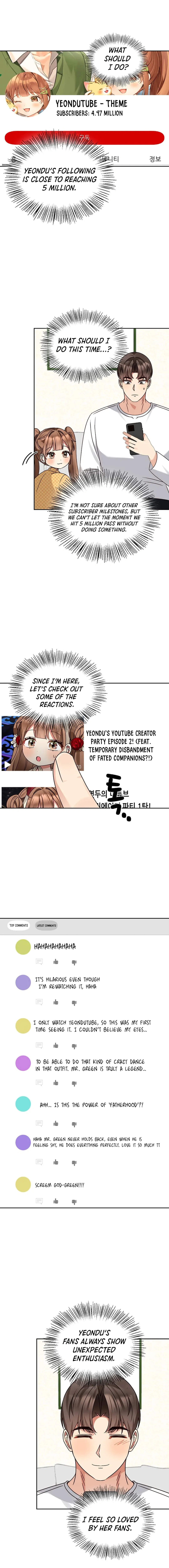 Chapter 161 - Image 9