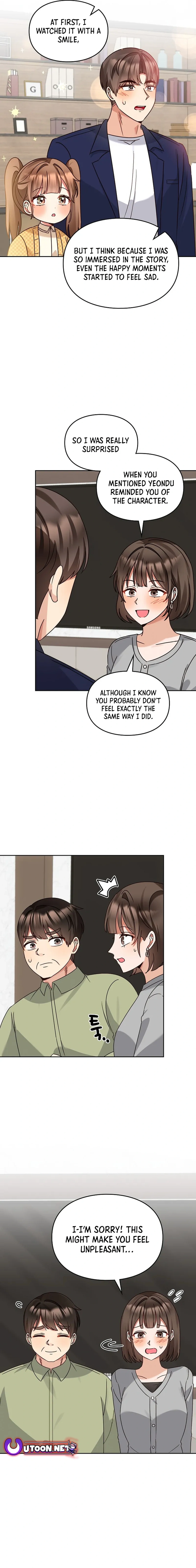 Chapter 162 - Image 10