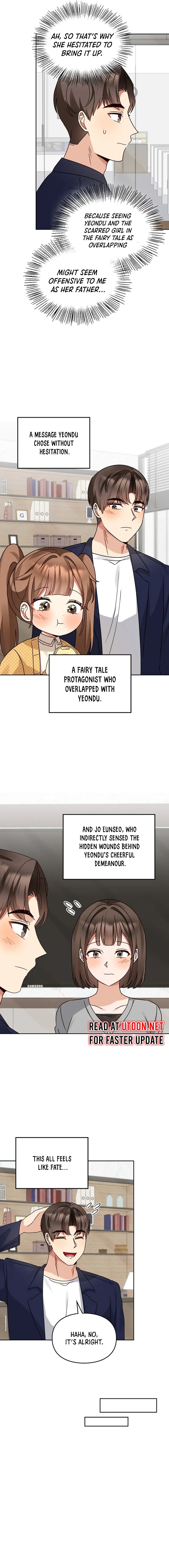 Chapter 162 - Image 11