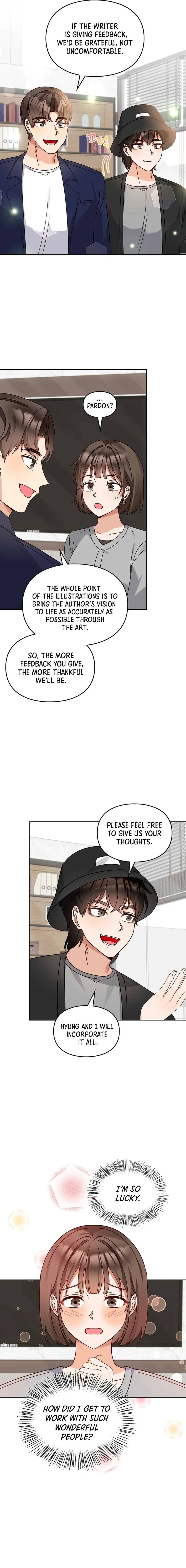 Chapter 162 - Image 15