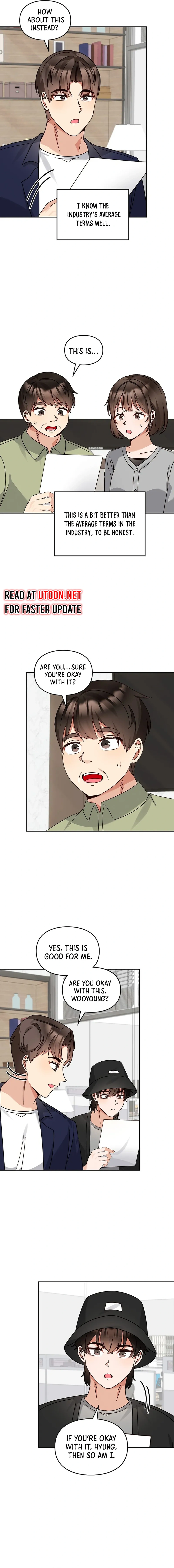 Chapter 162 - Image 2