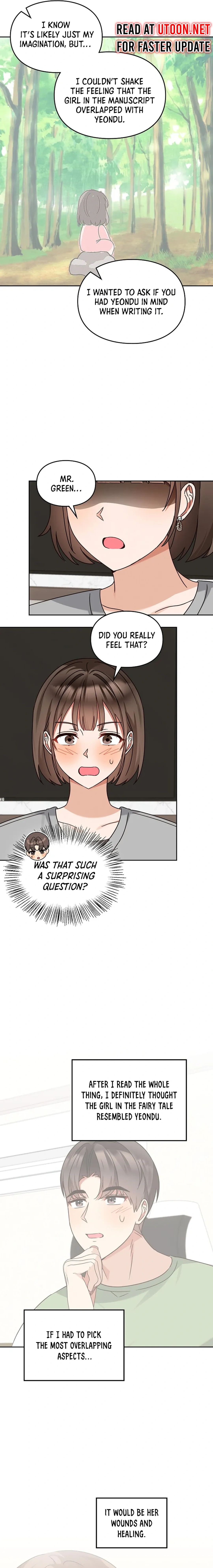 Chapter 162 - Image 5