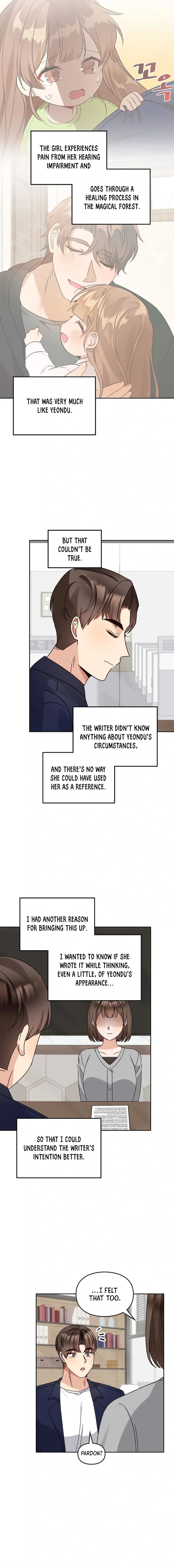 Chapter 162 - Image 6