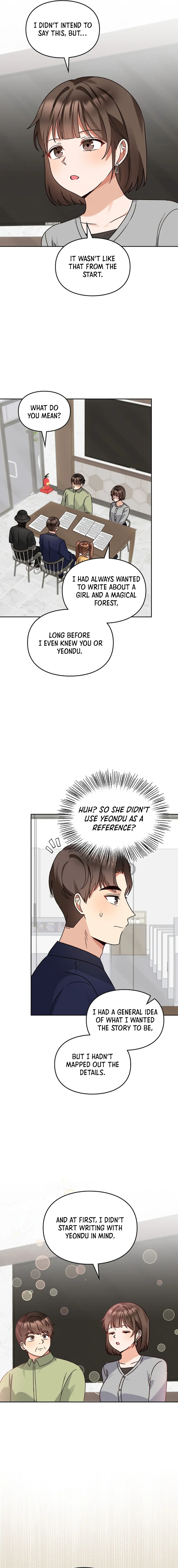 Chapter 162 - Image 7
