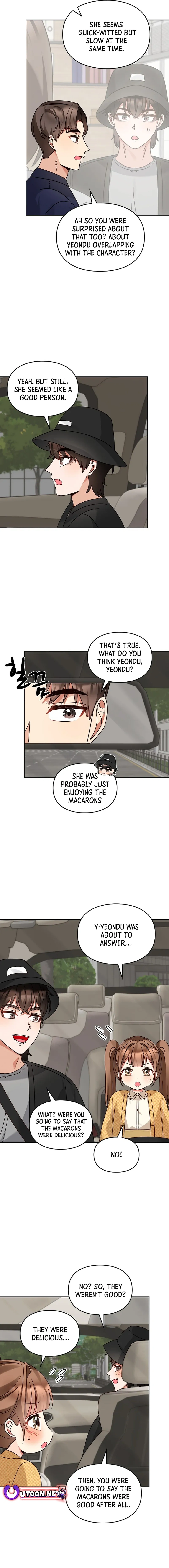 Chapter 163 - Image 3