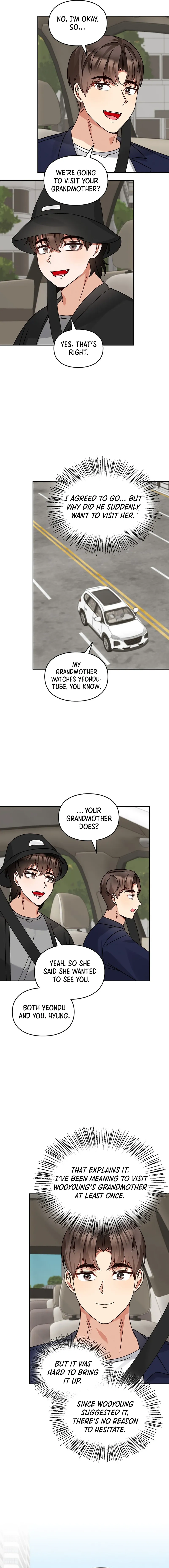 Chapter 163 - Image 8