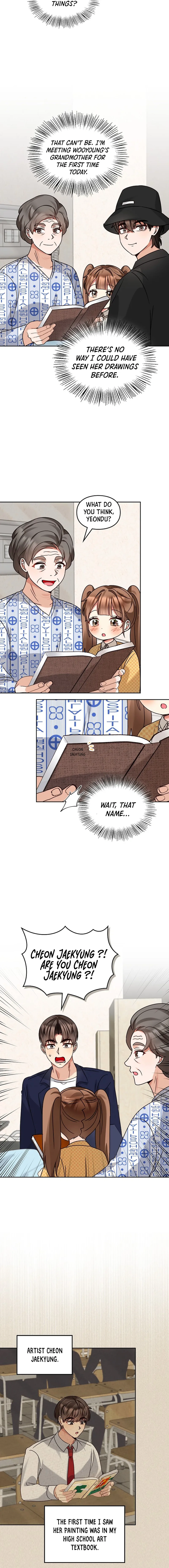 Chapter 164 - Image 11