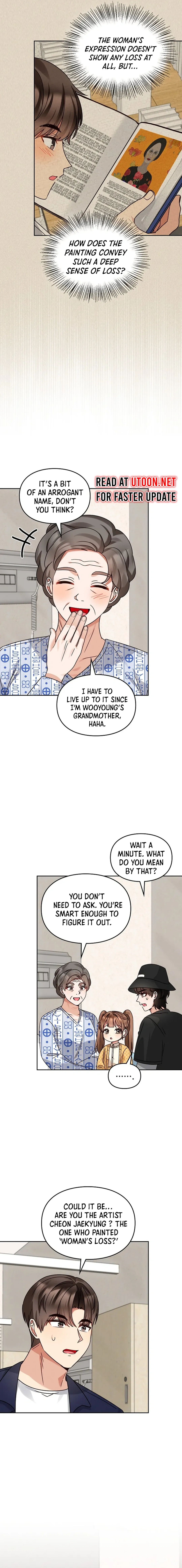 Chapter 164 - Image 13