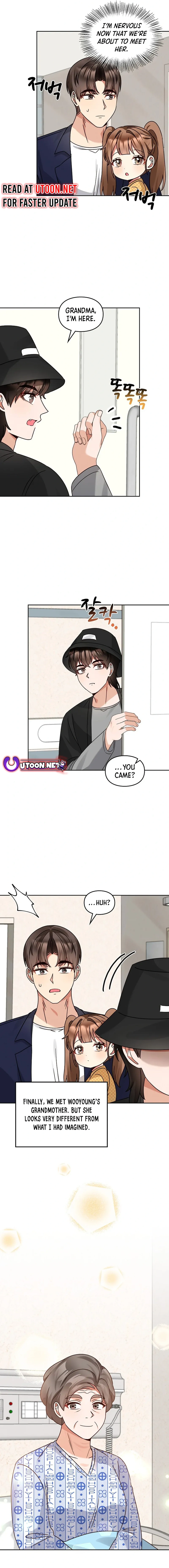 Chapter 164 - Image 2