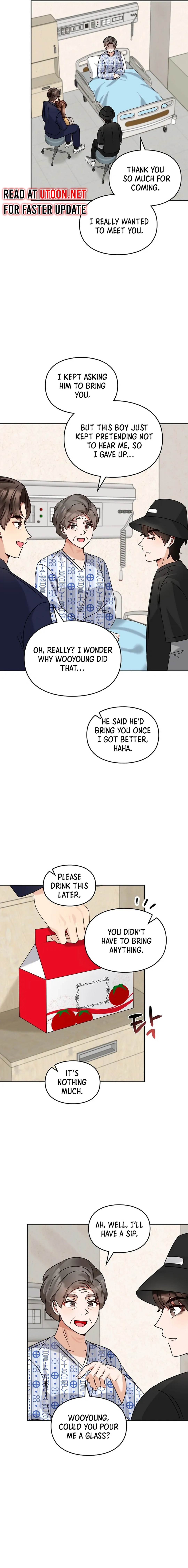 Chapter 164 - Image 5