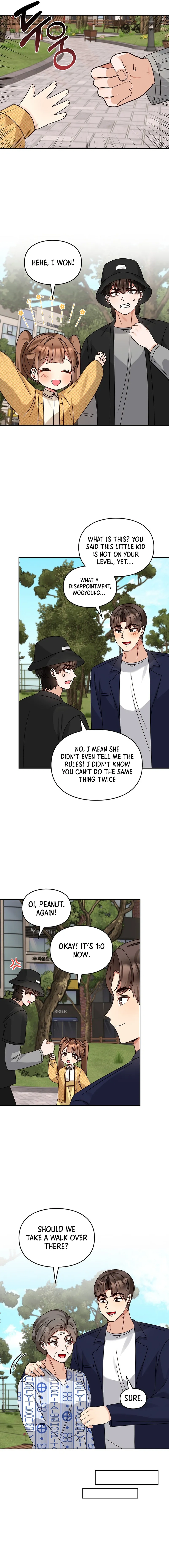 Chapter 165 - Image 10