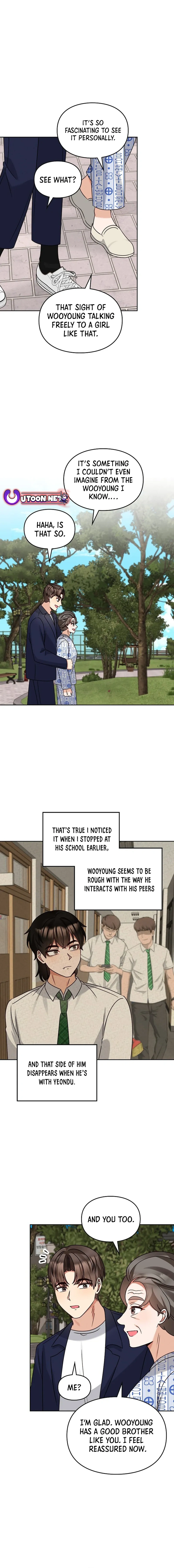 Chapter 165 - Image 11