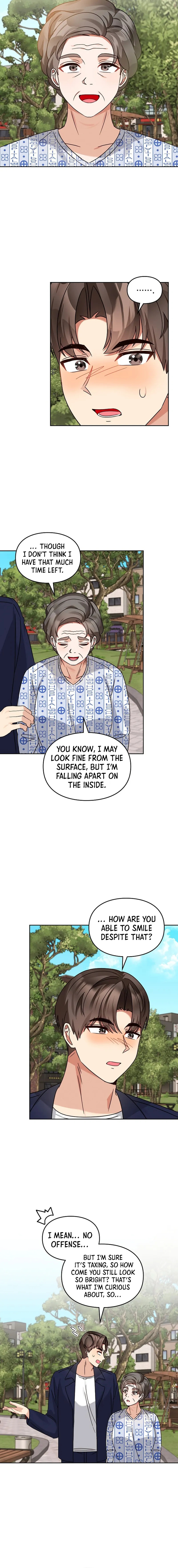 Chapter 165 - Image 15