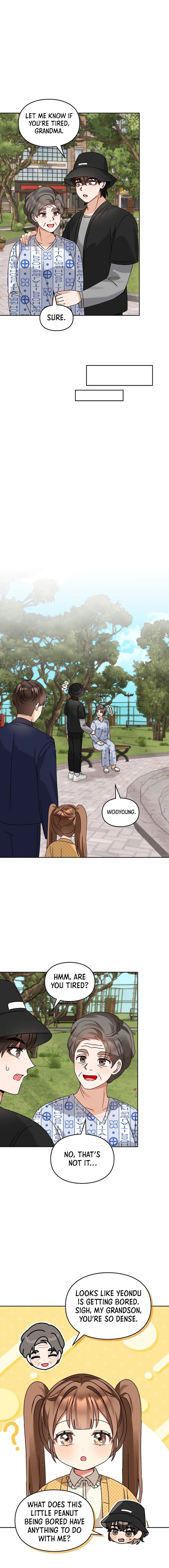 Chapter 165 - Image 6