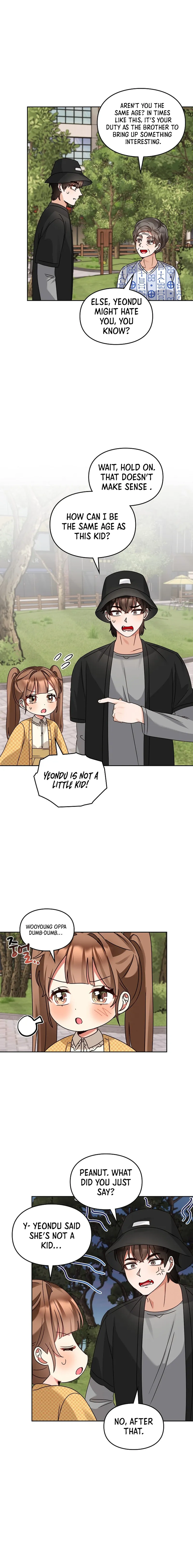 Chapter 165 - Image 7