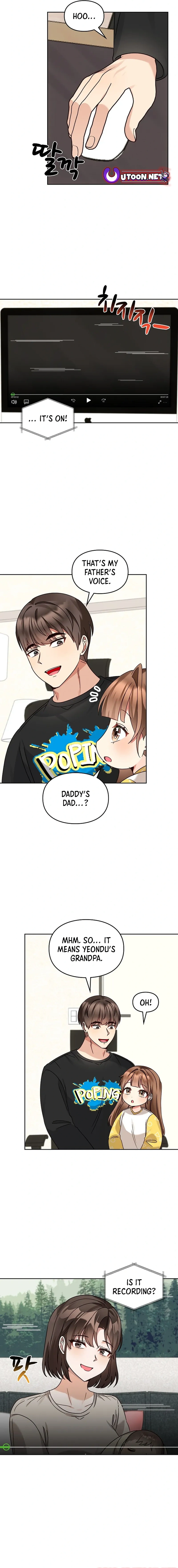 Chapter 166 - Image 4