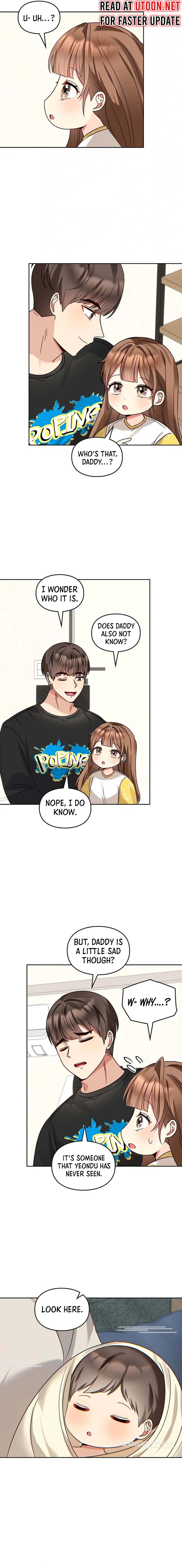 Chapter 166 - Image 5
