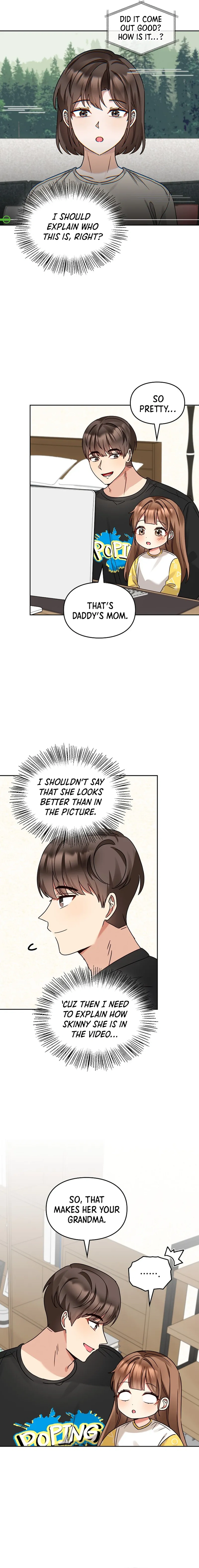 Chapter 166 - Image 7