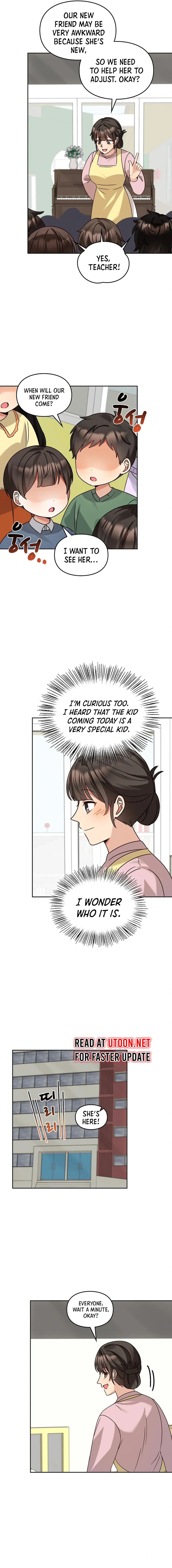 Chapter 167 - Image 10