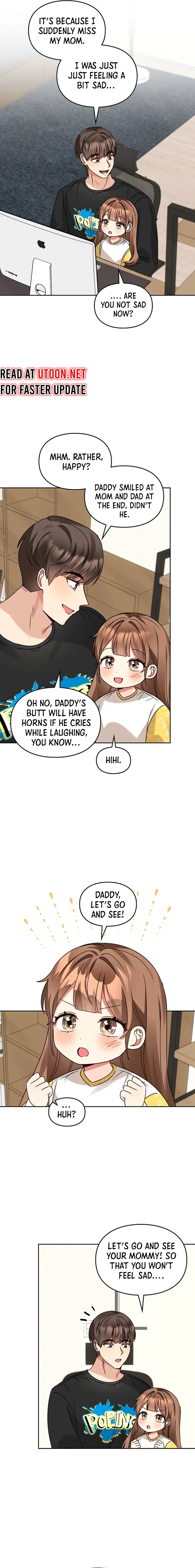 Chapter 167 - Image 2