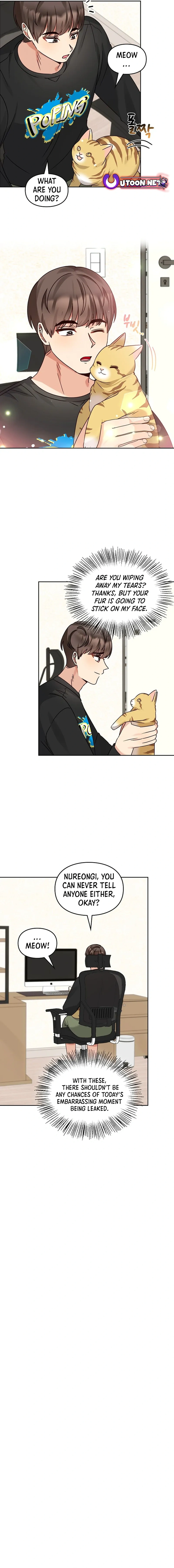 Chapter 167 - Image 4