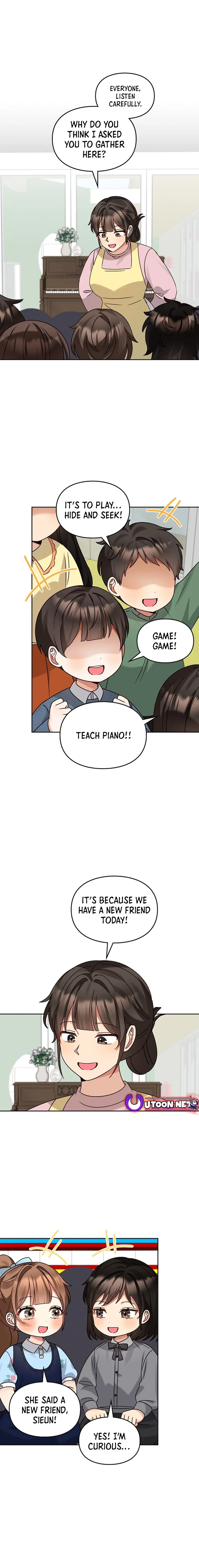 Chapter 167 - Image 9