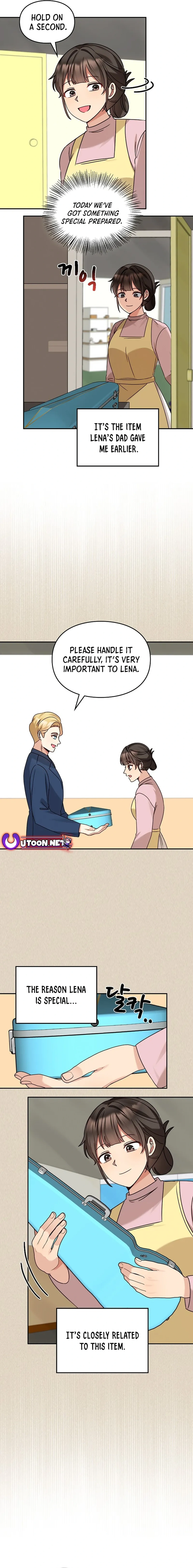 Chapter 168 - Image 10