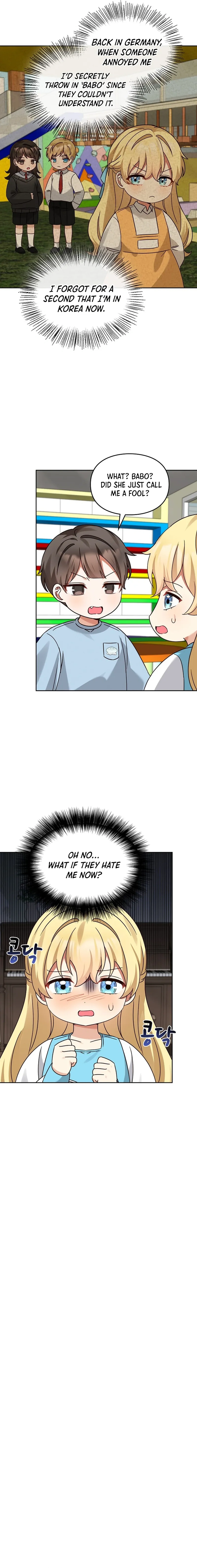 Chapter 168 - Image 3