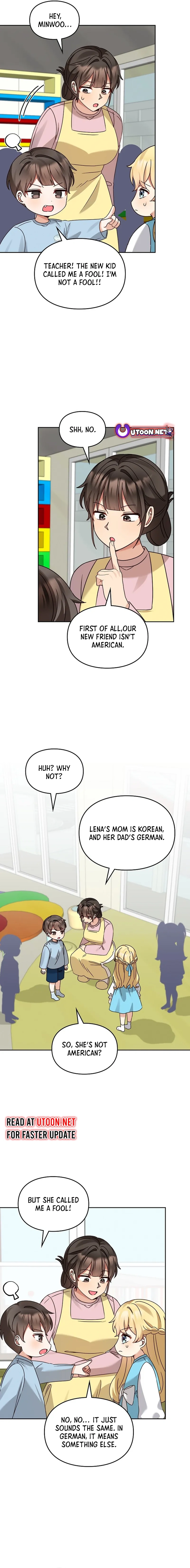 Chapter 168 - Image 4