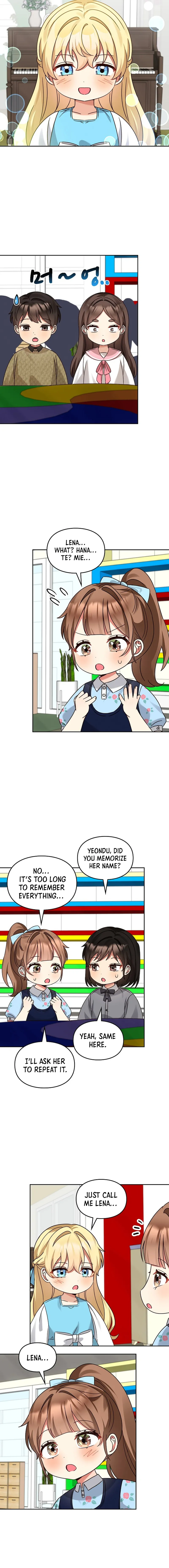 Chapter 168 - Image 5