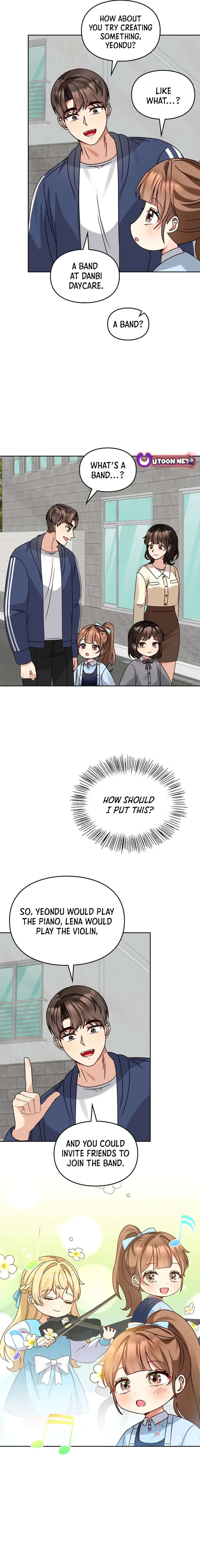 Chapter 169 - Image 10