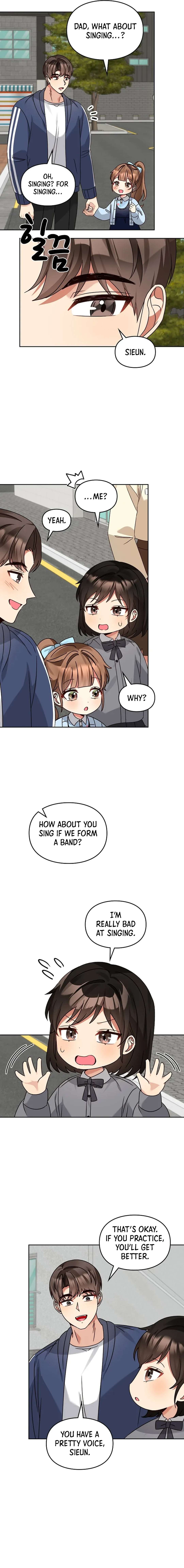 Chapter 169 - Image 11