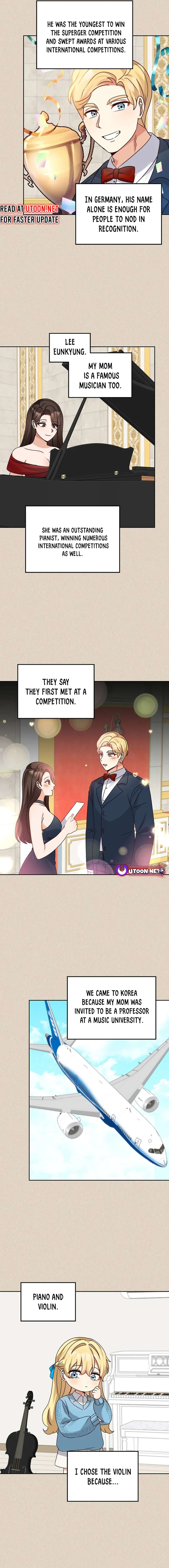 Chapter 169 - Image 2