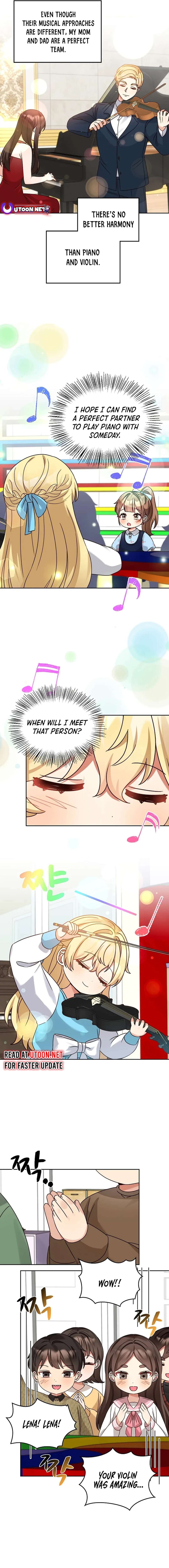 Chapter 169 - Image 4