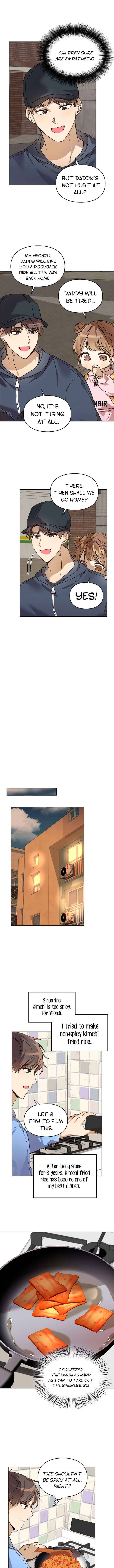 Chapter 17 - Image 9