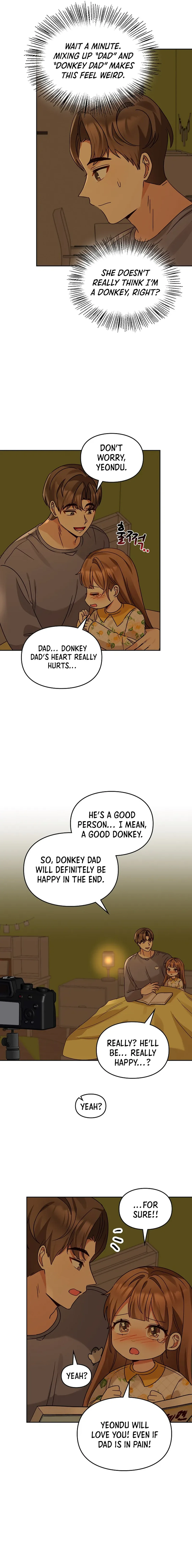 Chapter 170 - Image 8