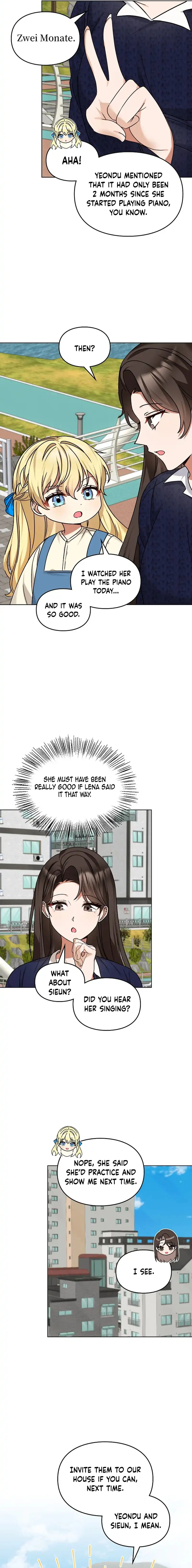 Chapter 171 - Image 4